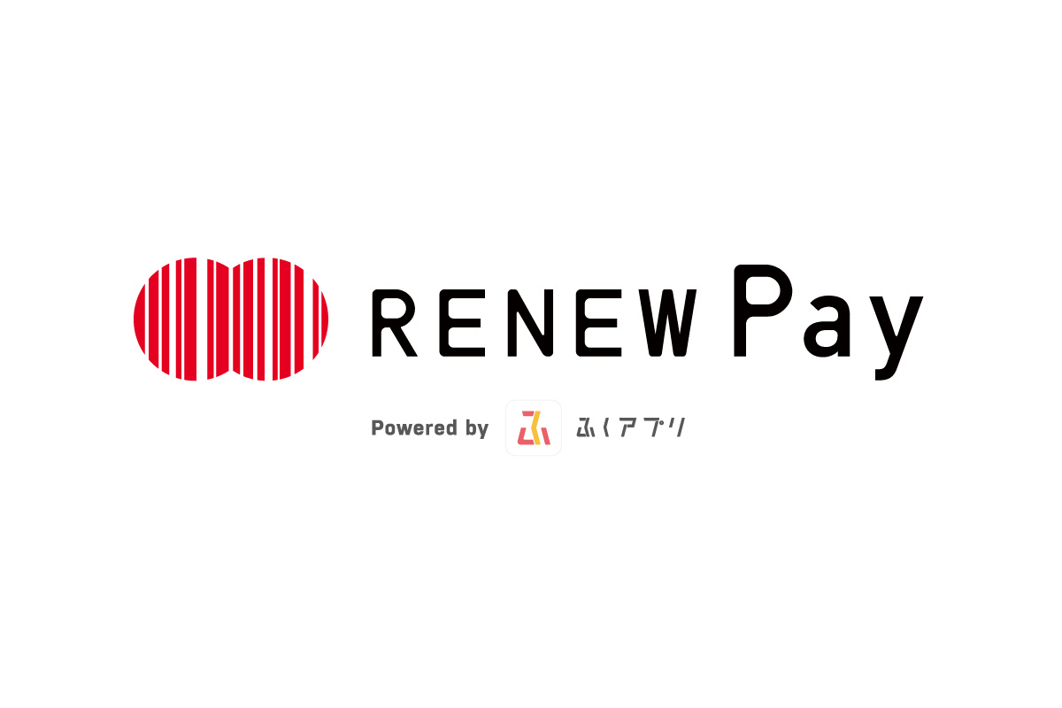 RENEW Pay