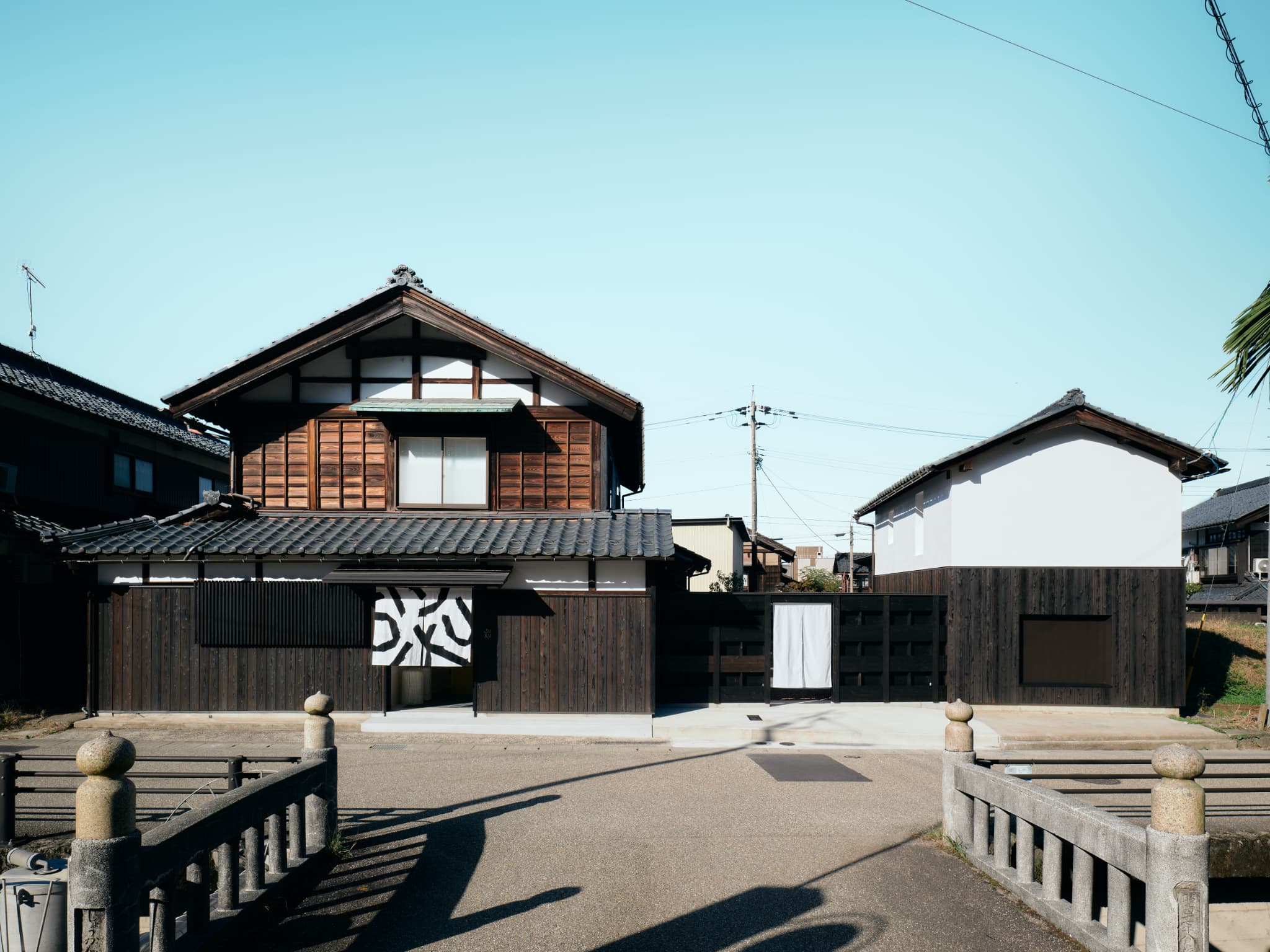 SUKUで一緒に働くスタッフを募集します。